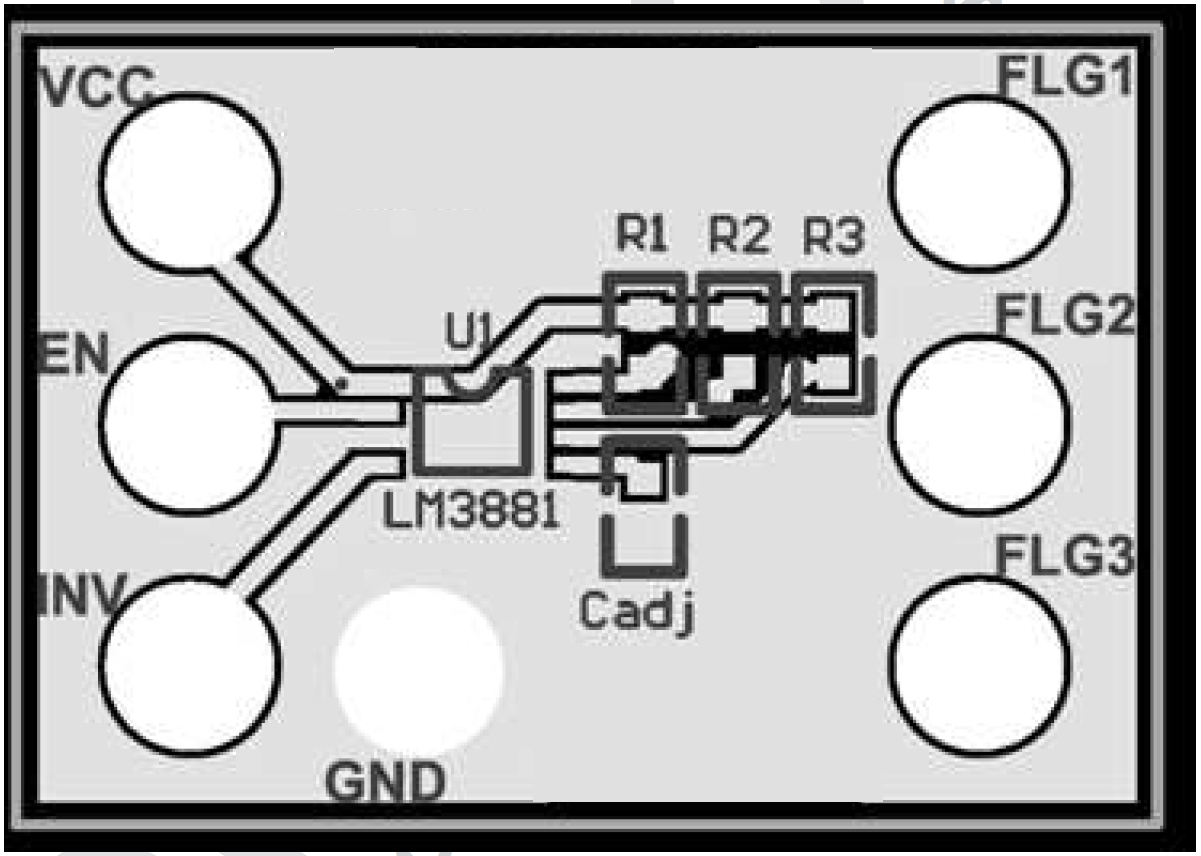 lm3881_top.png