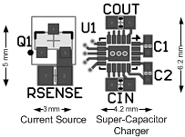 LM3550 30059459.gif