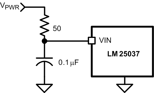 LM25037 LM25037-Q1 30065134.gif