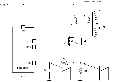 LM25037 LM25037-Q1 30065137.gif