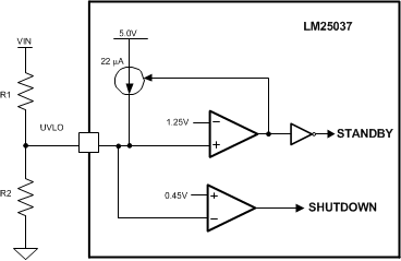 LM25037 LM25037-Q1 30065139.gif