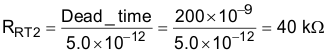 LM25037 LM25037-Q1 equation_01_snvs572.gif