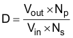 LM25037 LM25037-Q1 equation_03_snvs572.gif