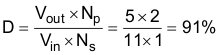 LM25037 LM25037-Q1 equation_04_snvs572.gif