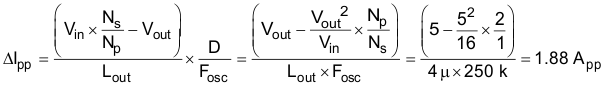 LM25037 LM25037-Q1 equation_05_snvs572.gif