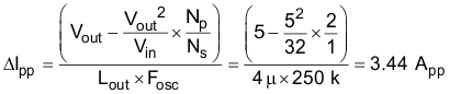 LM25037 LM25037-Q1 equation_06_snvs572.gif