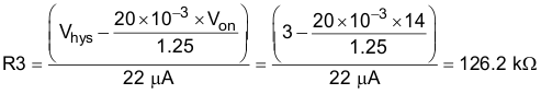 LM25037 LM25037-Q1 equation_07_snvs572.gif