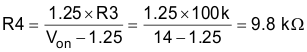 LM25037 LM25037-Q1 equation_08_snvs572.gif