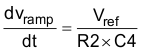 LM25037 LM25037-Q1 equation_11_snvs572.gif