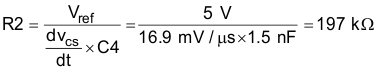 LM25037 LM25037-Q1 equation_12_snvs572.gif