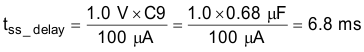 LM25037 LM25037-Q1 equation_13_snvs572.gif