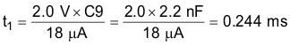 LM25037 LM25037-Q1 equation_14_snvs572.gif