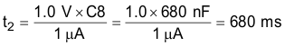 LM25037 LM25037-Q1 equation_15_snvs572.gif