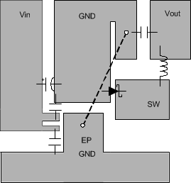 LM26003 LM26003-Q1 30067632.gif