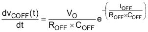 LM3409 LM3409-Q1 LM3409HV LM3409HV-Q1 30085630.gif