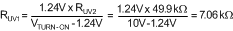 LM3409 LM3409-Q1 LM3409HV LM3409HV-Q1 30085633.gif