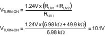 LM3409 LM3409-Q1 LM3409HV LM3409HV-Q1 30085634.gif