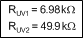 LM3409 LM3409-Q1 LM3409HV LM3409HV-Q1 30085643.gif