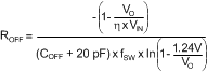 LM3409 LM3409-Q1 LM3409HV LM3409HV-Q1 30085669.gif