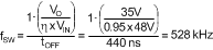 LM3409 LM3409-Q1 LM3409HV LM3409HV-Q1 30085686.gif