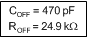 LM3409 LM3409-Q1 LM3409HV LM3409HV-Q1 30085687.gif