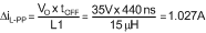 LM3409 LM3409-Q1 LM3409HV LM3409HV-Q1 30085689.gif