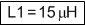 LM3409 LM3409-Q1 LM3409HV LM3409HV-Q1 30085690.gif