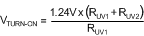 LM3409 LM3409-Q1 LM3409HV LM3409HV-Q1 300856c3.gif