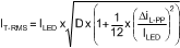 LM3409 LM3409-Q1 LM3409HV LM3409HV-Q1 300856c5.gif