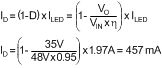 LM3409 LM3409-Q1 LM3409HV LM3409HV-Q1 300856d7.gif