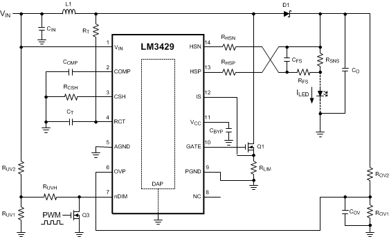 LM3429 LM3429-Q1 30094422.gif