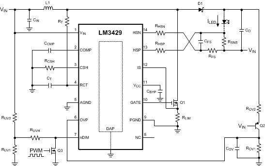 LM3429 LM3429-Q1 30094450.gif