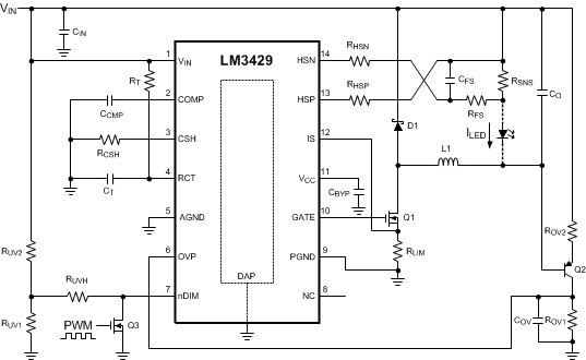 LM3429 LM3429-Q1 30094451.gif