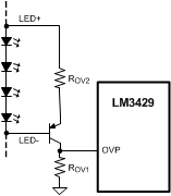 LM3429 LM3429-Q1 30094459.gif