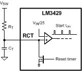 LM3429 LM3429-Q1 30094499.gif