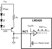 LM3429 LM3429-Q1 300944a0.gif