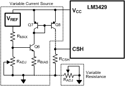 LM3429 LM3429-Q1 300944a1.gif