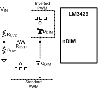 LM3429 LM3429-Q1 300944a6.gif