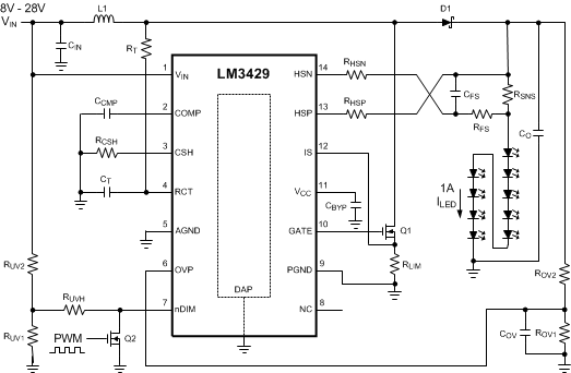 LM3429 LM3429-Q1 300944h5.gif