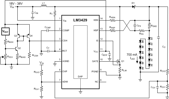 LM3429 LM3429-Q1 300944h7.gif