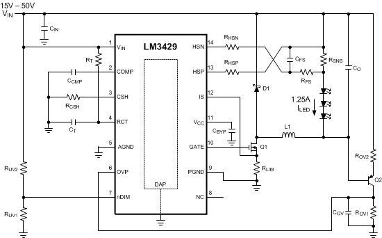 LM3429 LM3429-Q1 300944h8.gif