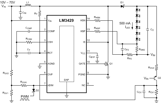 LM3429 LM3429-Q1 300944h9.gif