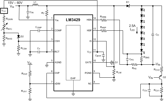 LM3429 LM3429-Q1 300944i0.gif