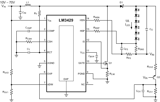 LM3429 LM3429-Q1 300944i1.gif