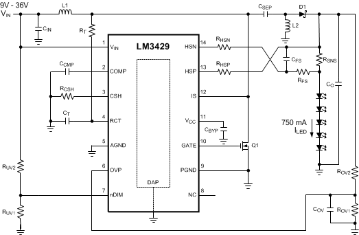 LM3429 LM3429-Q1 300944i8.gif