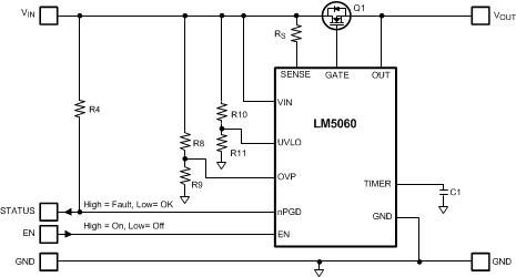 LM5060 30104222.gif