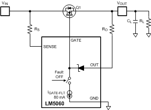 LM5060 30104241.gif