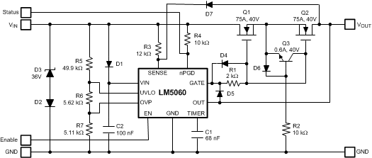 LM5060 30104242.gif