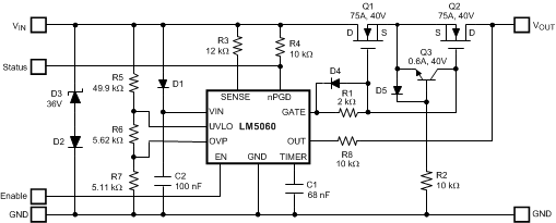 LM5060 30104251.gif