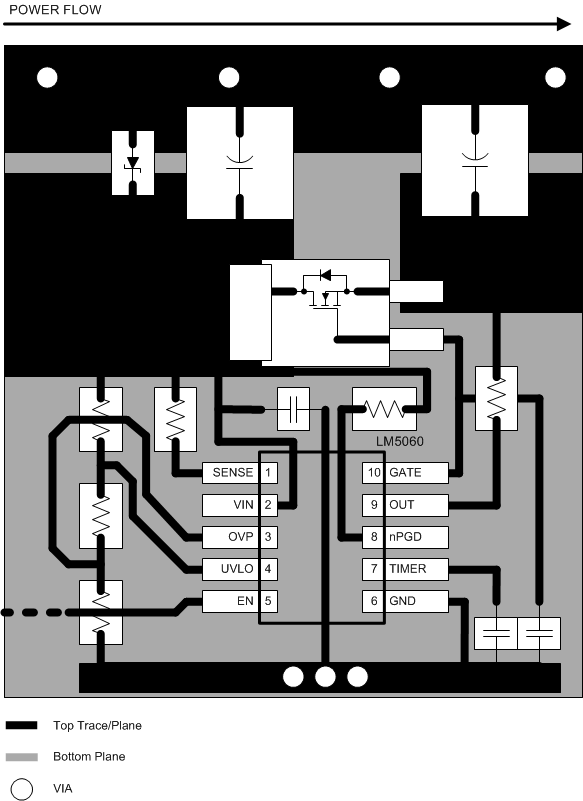 LM5060 layout_snvs628.gif